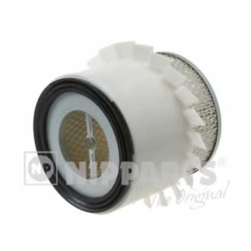 Фильтр воздушный NIPPARTS J1323013