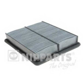 Фильтр воздушный NIPPARTS J1323017