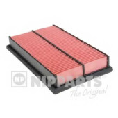 Фильтр воздушный NIPPARTS J1323023