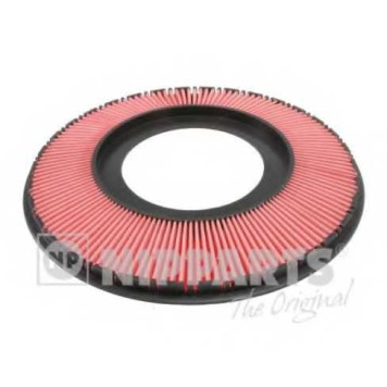 Фильтр воздушный NIPPARTS J1323024