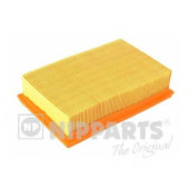 Фильтр воздушный NIPPARTS J1323031