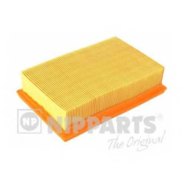 Фильтр воздушный NIPPARTS J1323031