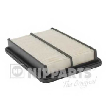 Фильтр воздушный NIPPARTS J1323032
