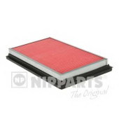 Фильтр воздушный NIPPARTS J1323036