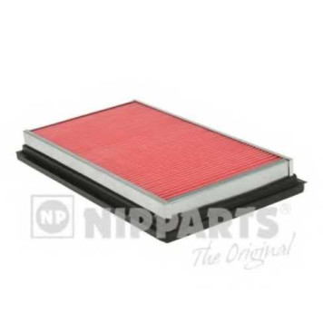 Фильтр воздушный NIPPARTS J1323036