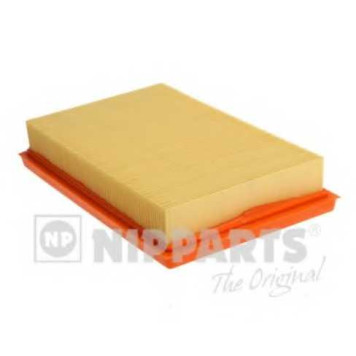 Фильтр воздушный NIPPARTS J1323040