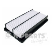 Фильтр воздушный NIPPARTS J1323043