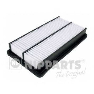 Фильтр воздушный NIPPARTS J1323043
