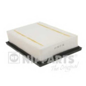 Фильтр воздушный NIPPARTS J1323044