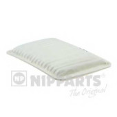 Фильтр воздушный NIPPARTS J1323047