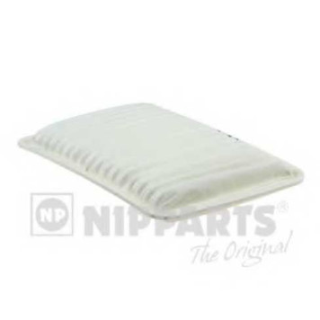 Фильтр воздушный NIPPARTS J1323047