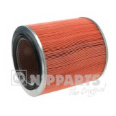 Фильтр воздушный NIPPARTS J1323049