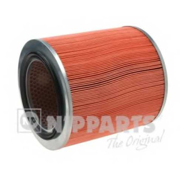 Фильтр воздушный NIPPARTS J1323049