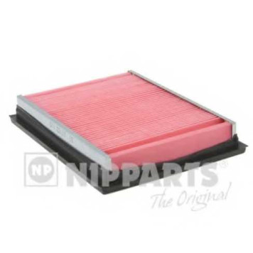 Фильтр воздушный NIPPARTS J1323052