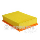 Фильтр воздушный NIPPARTS J1323056