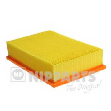 Фильтр воздушный NIPPARTS J1323056