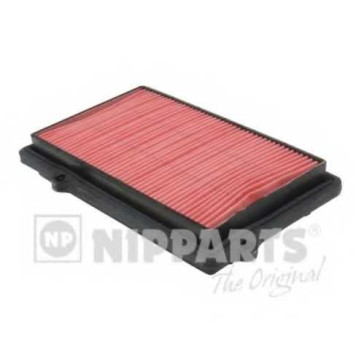 Фильтр воздушный NIPPARTS J1324007