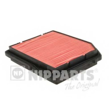 Фильтр воздушный NIPPARTS J1324016