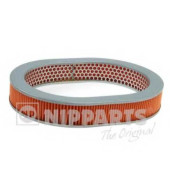 Фильтр воздушный NIPPARTS J1324017