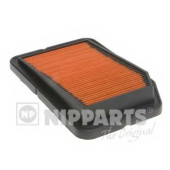 Фильтр воздушный NIPPARTS J1324023
