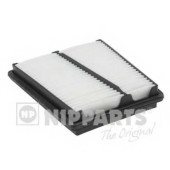 Фильтр воздушный NIPPARTS J1324025