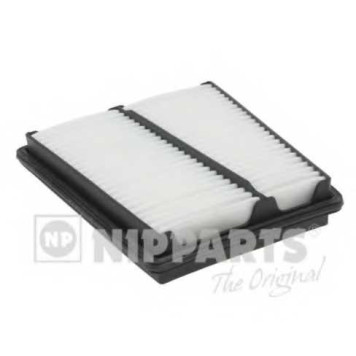 Фильтр воздушный NIPPARTS J1324025