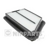 Фильтр воздушный NIPPARTS J1324027