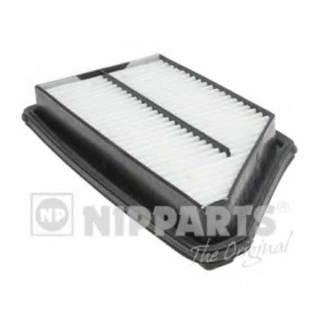 Фильтр воздушный NIPPARTS J1324027