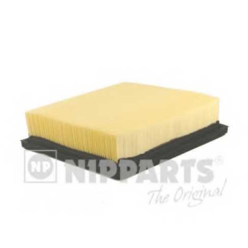 Фильтр воздушный NIPPARTS J1324030