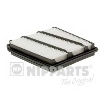 Фильтр воздушный NIPPARTS J1324031
