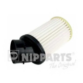 Фильтр воздушный NIPPARTS J1324032