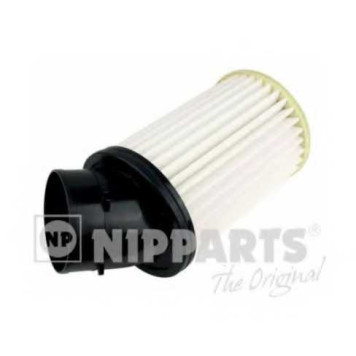 Фильтр воздушный NIPPARTS J1324032