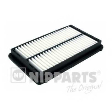 Фильтр воздушный NIPPARTS J1324034