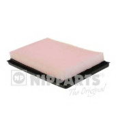 Фильтр воздушный NIPPARTS J1324036