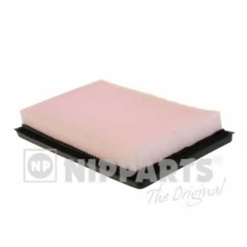 Фильтр воздушный NIPPARTS J1324036