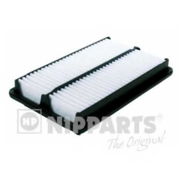 Фильтр воздушный NIPPARTS J1324039