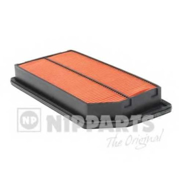 Фильтр воздушный NIPPARTS J1324048