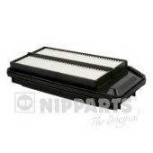 Фильтр воздушный NIPPARTS J1324051
