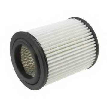 Фильтр воздушный NIPPARTS J1324052