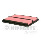 Фильтр воздушный NIPPARTS J1324053