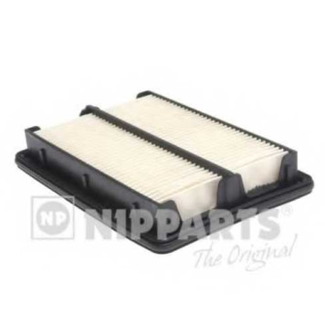 Фильтр воздушный NIPPARTS J1324054