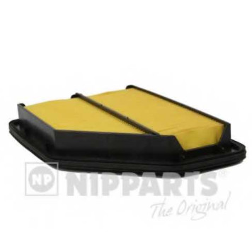 Фильтр воздушный NIPPARTS J1324056