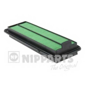 Фильтр воздушный NIPPARTS J1324057
