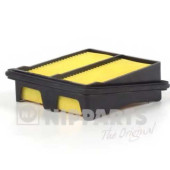 Фильтр воздушный NIPPARTS J1324058