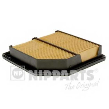 Фильтр воздушный NIPPARTS J1324059