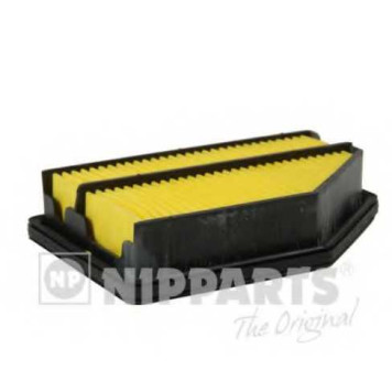 Фильтр воздушный NIPPARTS J1324060