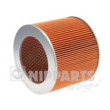 Фильтр воздушный NIPPARTS J1325003