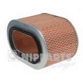Фильтр воздушный NIPPARTS J1325008
