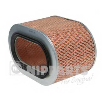 Фильтр воздушный NIPPARTS J1325008