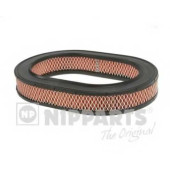 Фильтр воздушный NIPPARTS J1325012